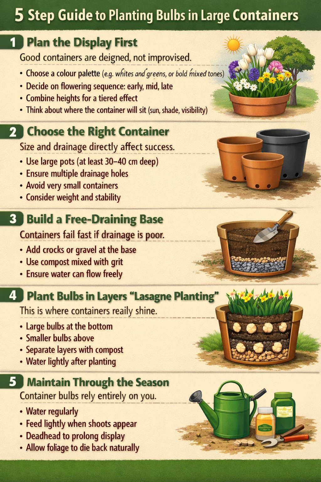 Container Bulbs Layered Planting Guide-1
