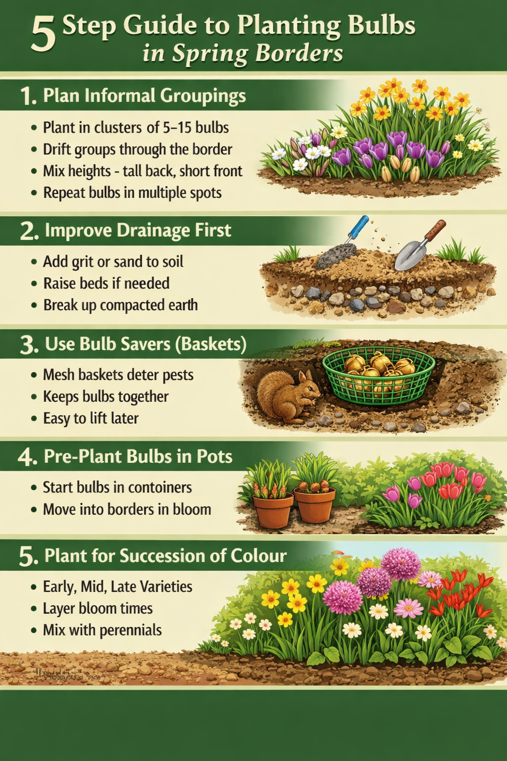 Spring Bulbs Planting Guide-1