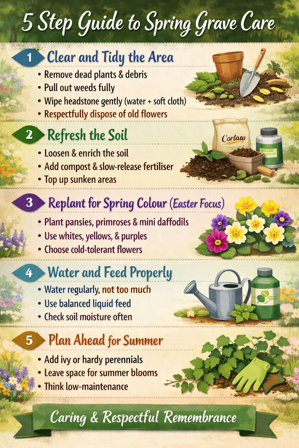 Spring Grave Care Guide-1