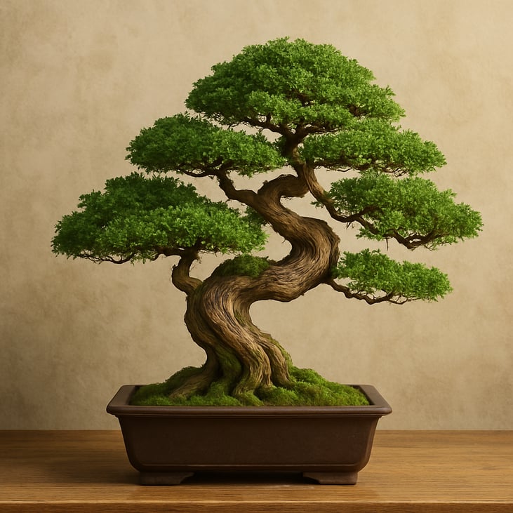 bonsai-1