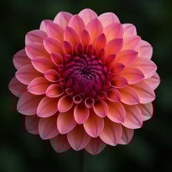 dahlia