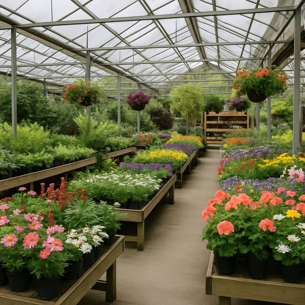 photographic garden centre-1