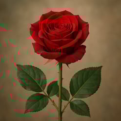 rose-1
