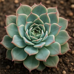 succulent