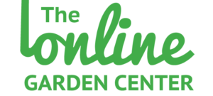 Logo-4