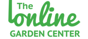 Logo-Jan-14-2023-11-21-17-7619-PM