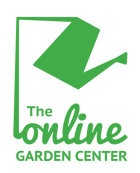 Logo_colour-03-3