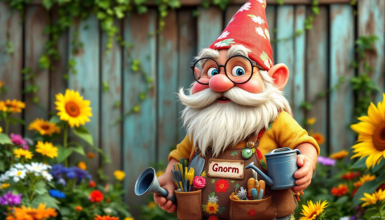 TOGC Image - Updated version with no name.