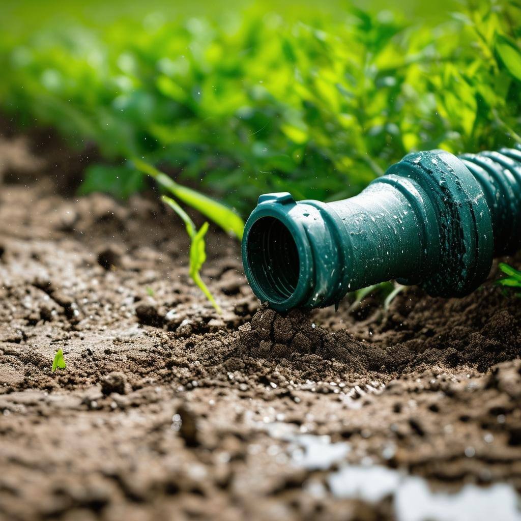 5 most important things to do now to have beautiful roses this Summer.