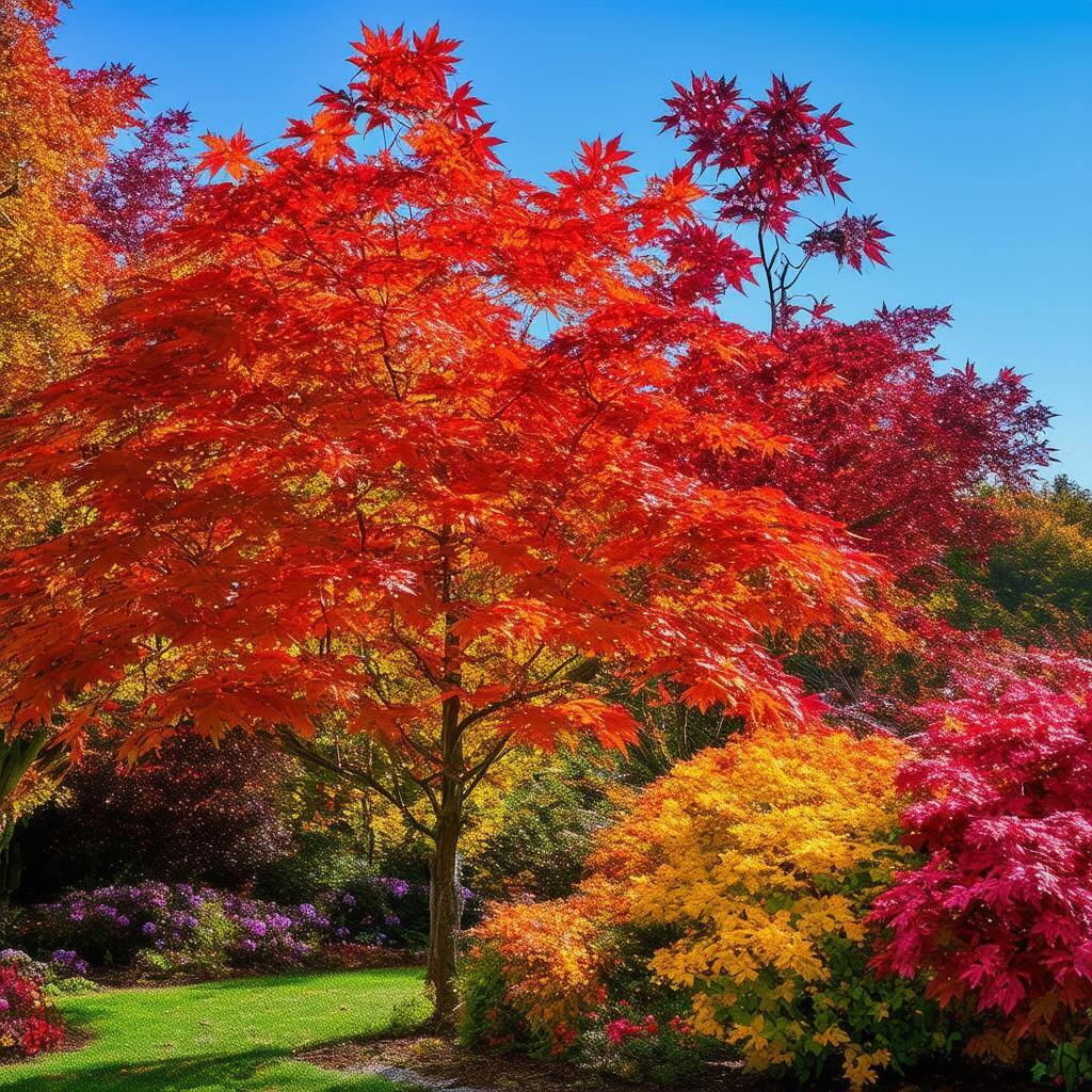 5 Best Hedges For Small City Gardens