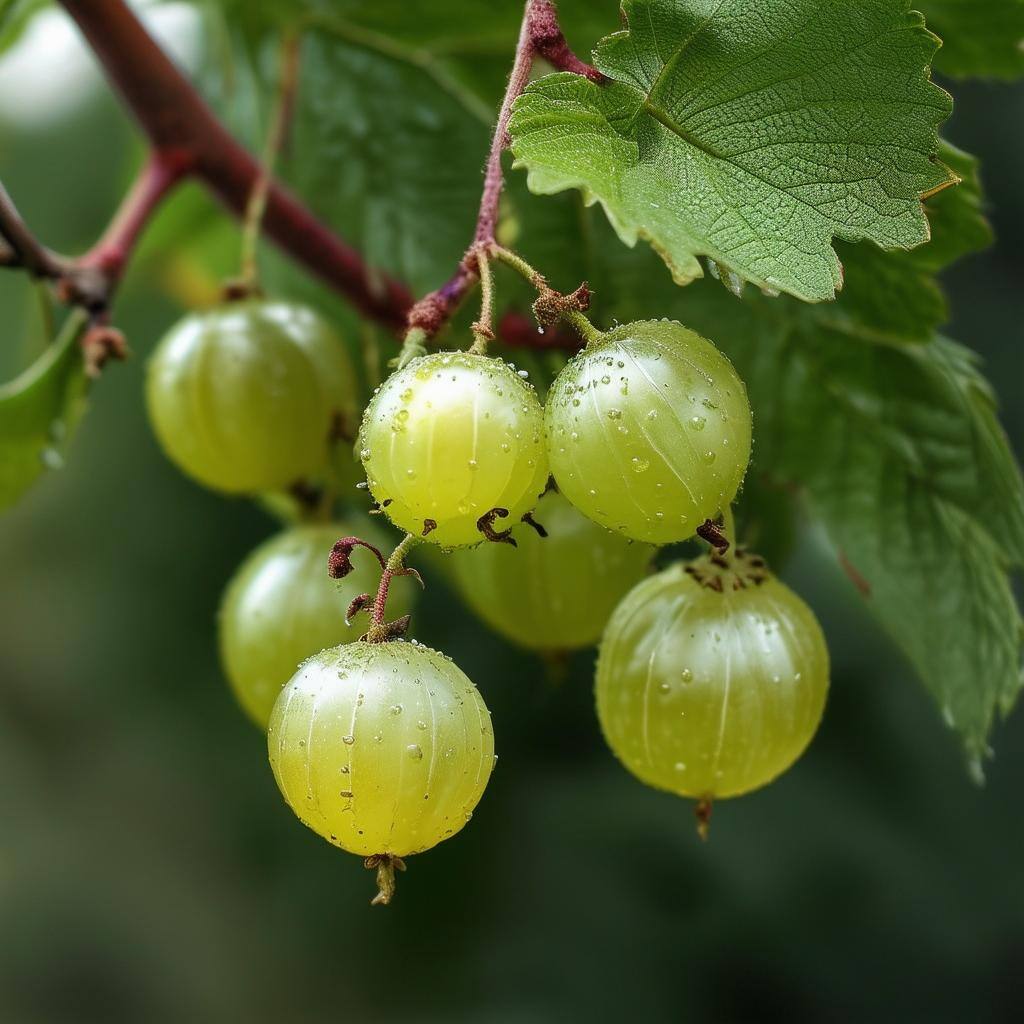 Bare Root Roses: How To Plant, Where To Plant, When To Plant