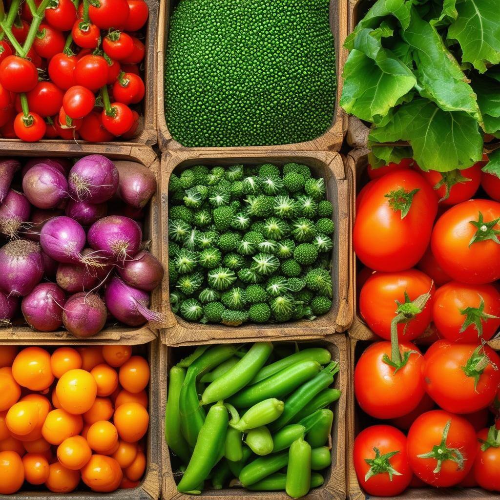Essential Tips for Growing Broad Bean Plants
