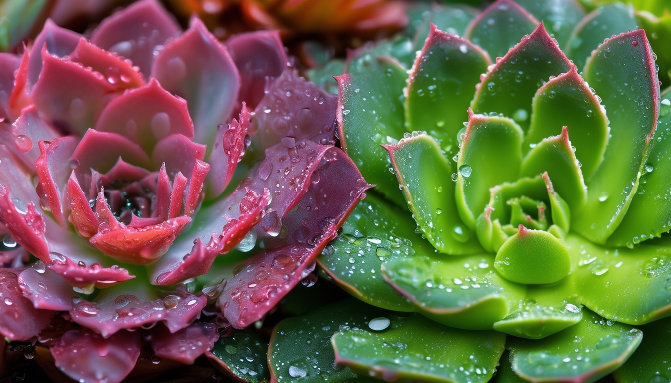 Properly Watering Seedlings: Best Practices For Spring Growth