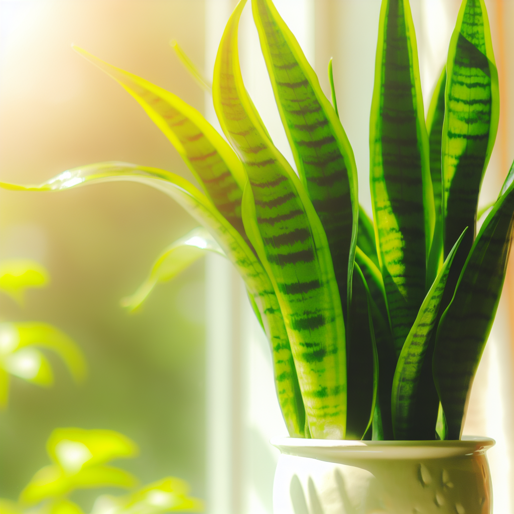 Properly Watering Seedlings: Best Practices For Spring Growth