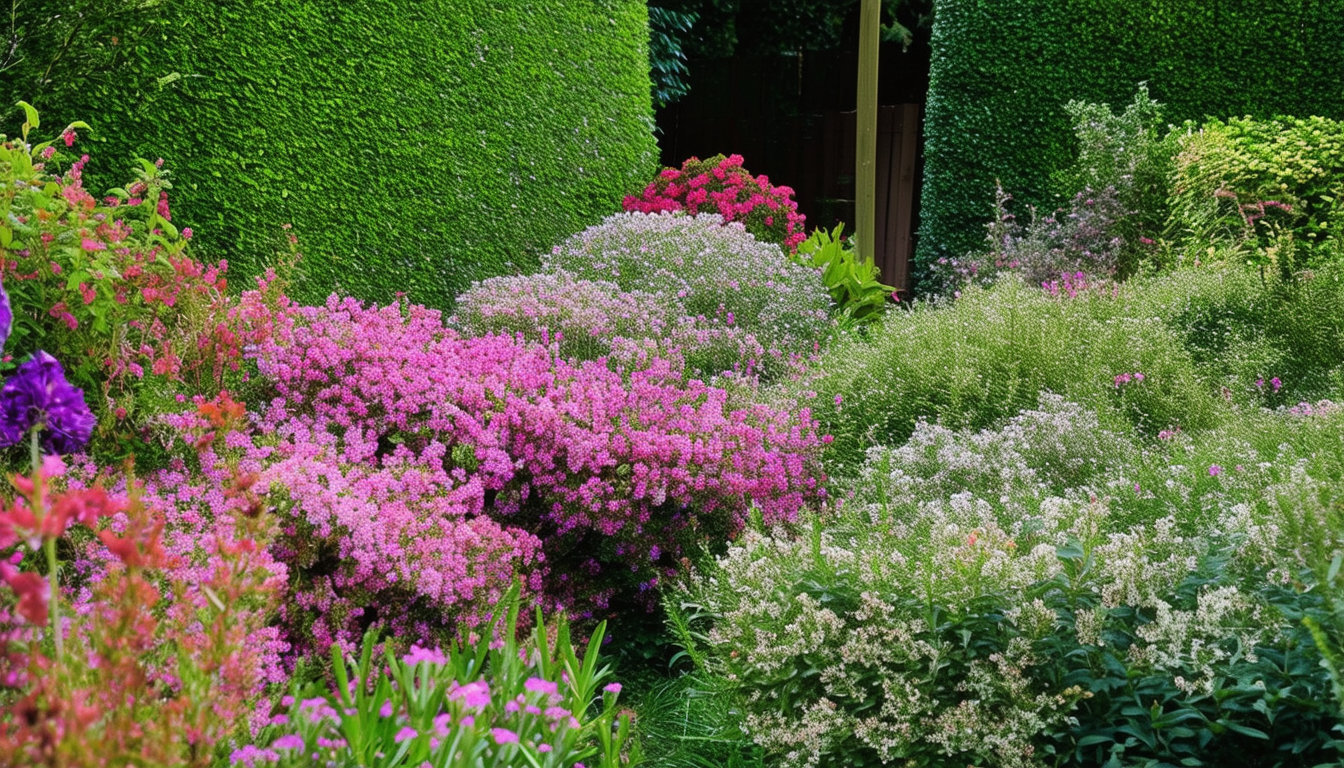 Guide to Buying and Planting Bare Root Hawthorn Trees