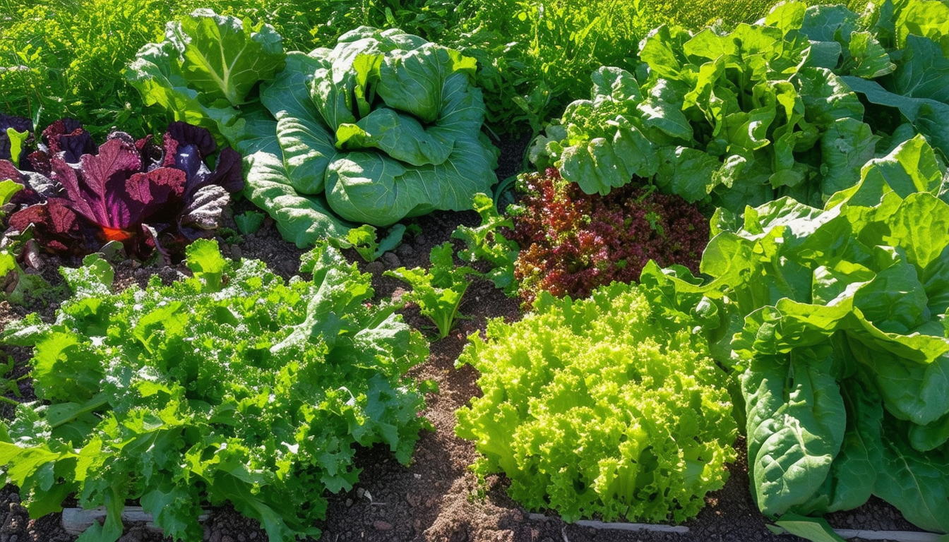 How to Start Hardening Off Seedlings for Outdoor Planting