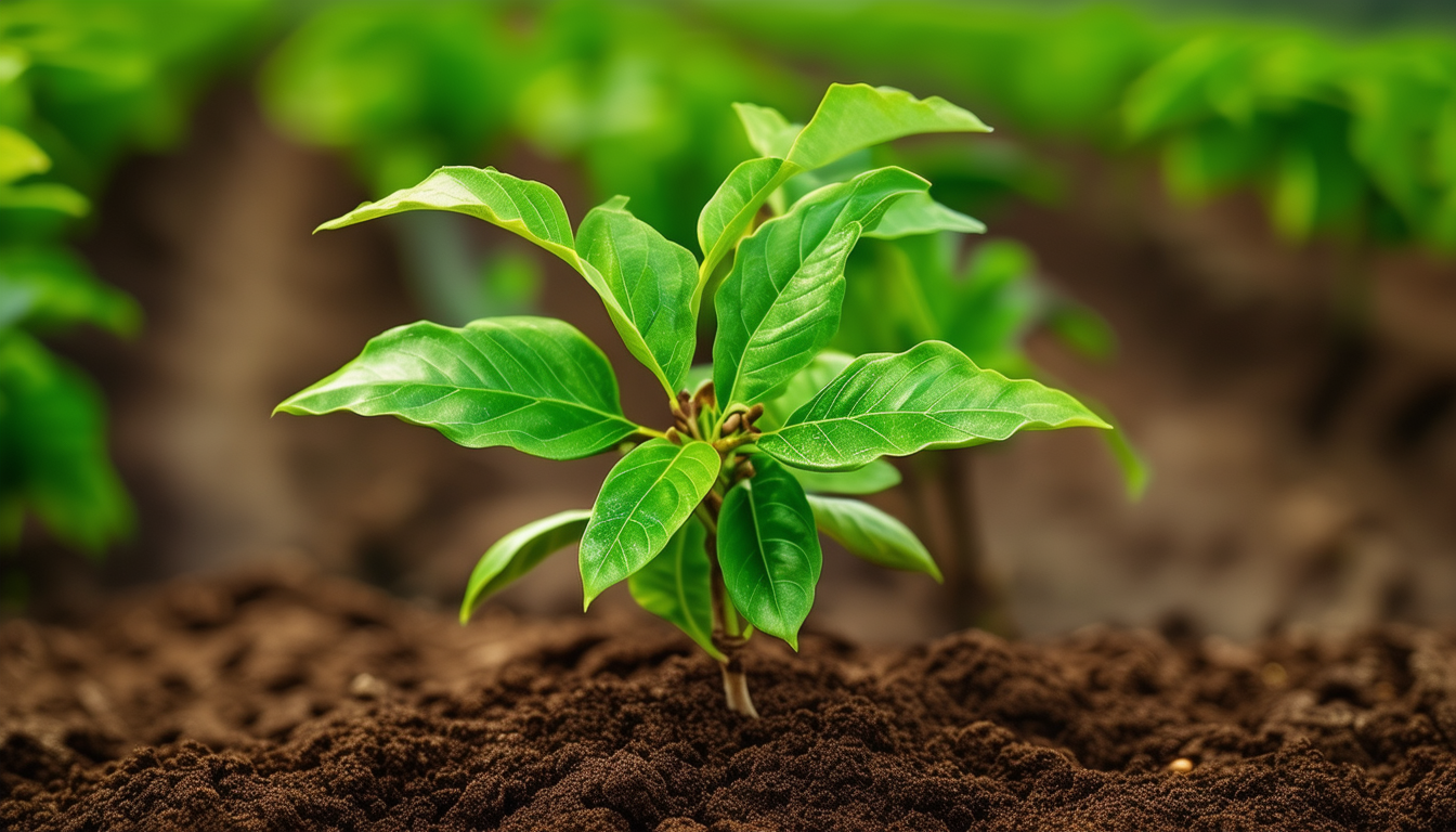 Plants Toxic to Cats: What You Need to Know