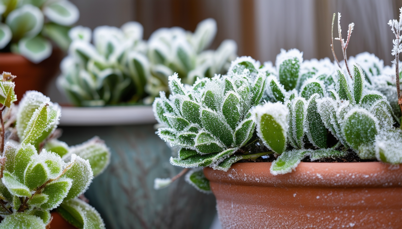 Essential Tips for Rhubarb Plant Care: Dividing Crowns