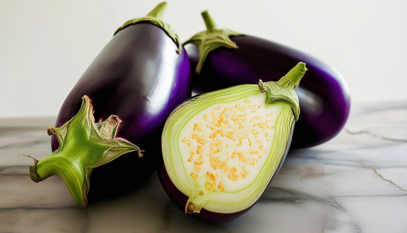 A Guide to Germinating Delphinium Seeds Successfully